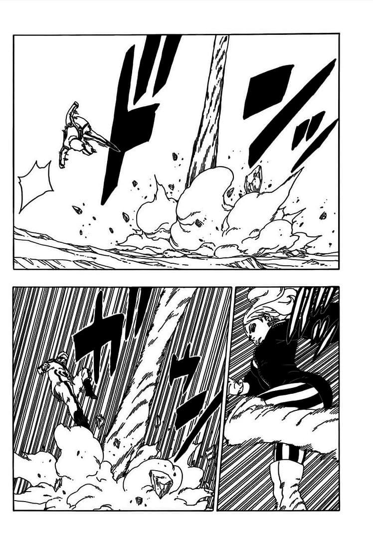 boruto manga 32 5