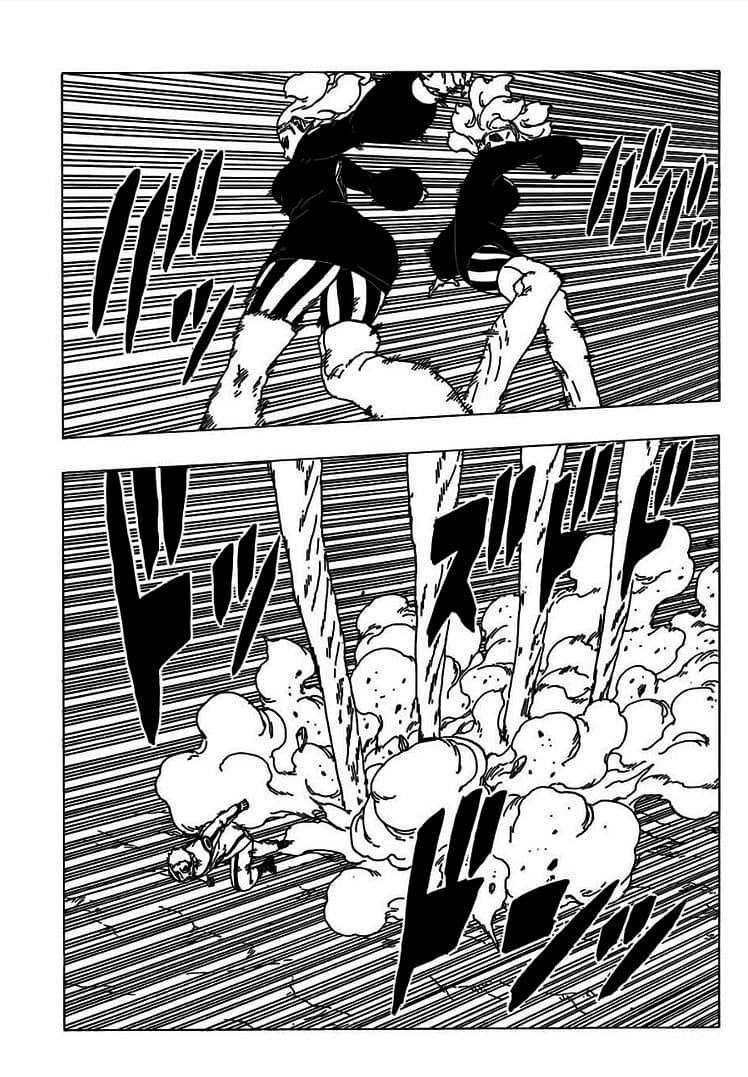 boruto manga 32 6
