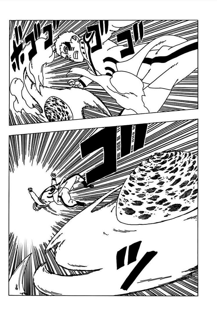 boruto manga 32 7