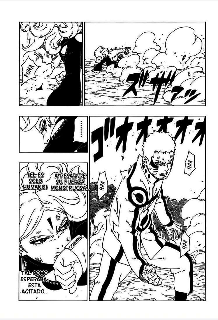 boruto manga 33 12