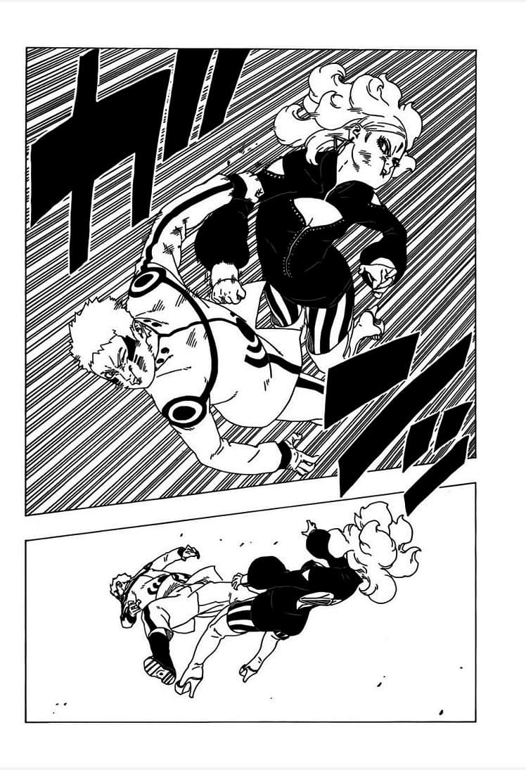 boruto manga 33 5