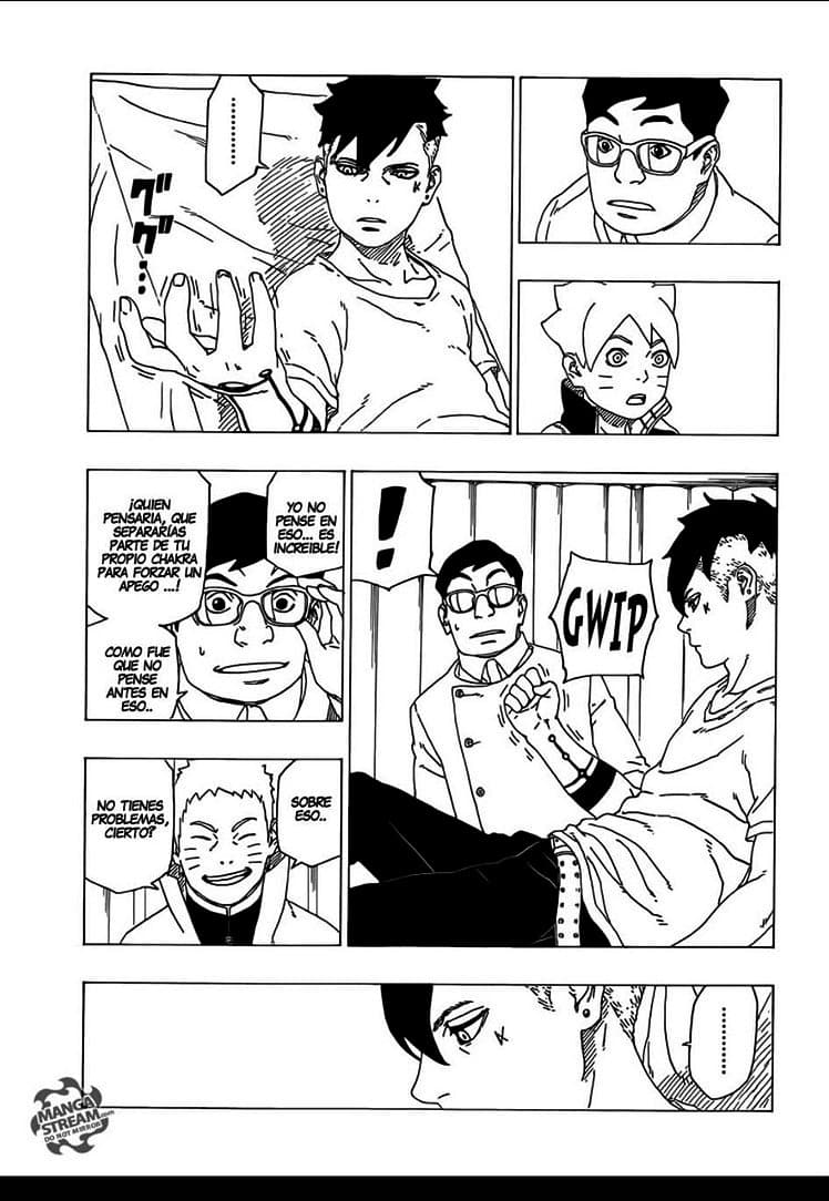 boruto manga 34 10