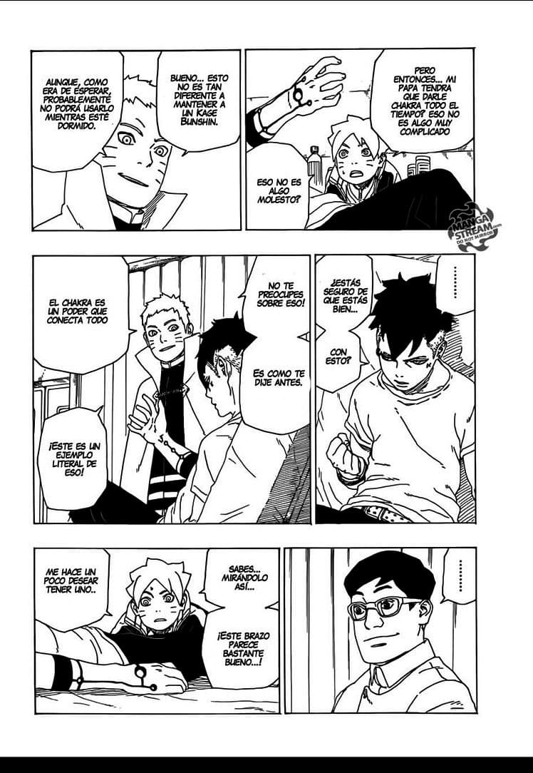 boruto manga 34 11