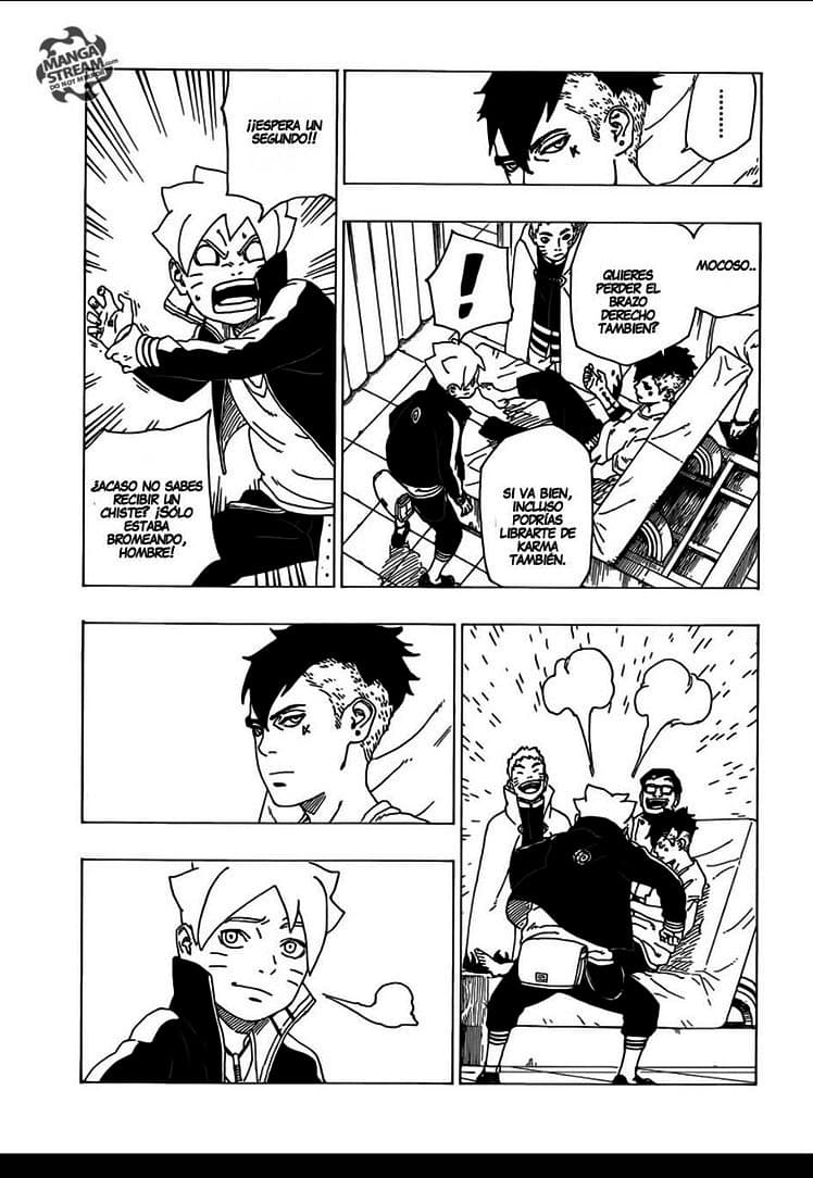 boruto manga 34 12