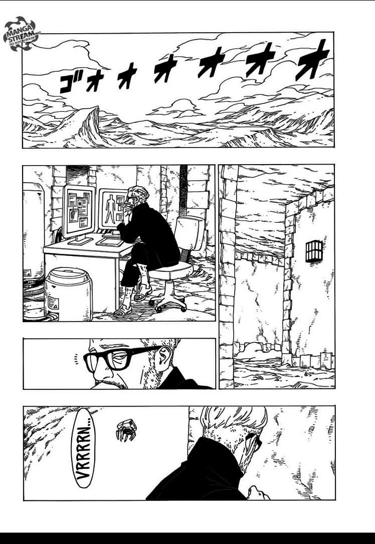 boruto manga 34 13