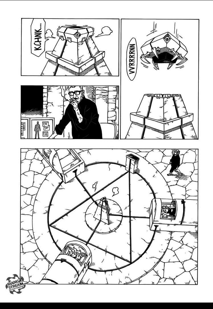 boruto manga 34 14