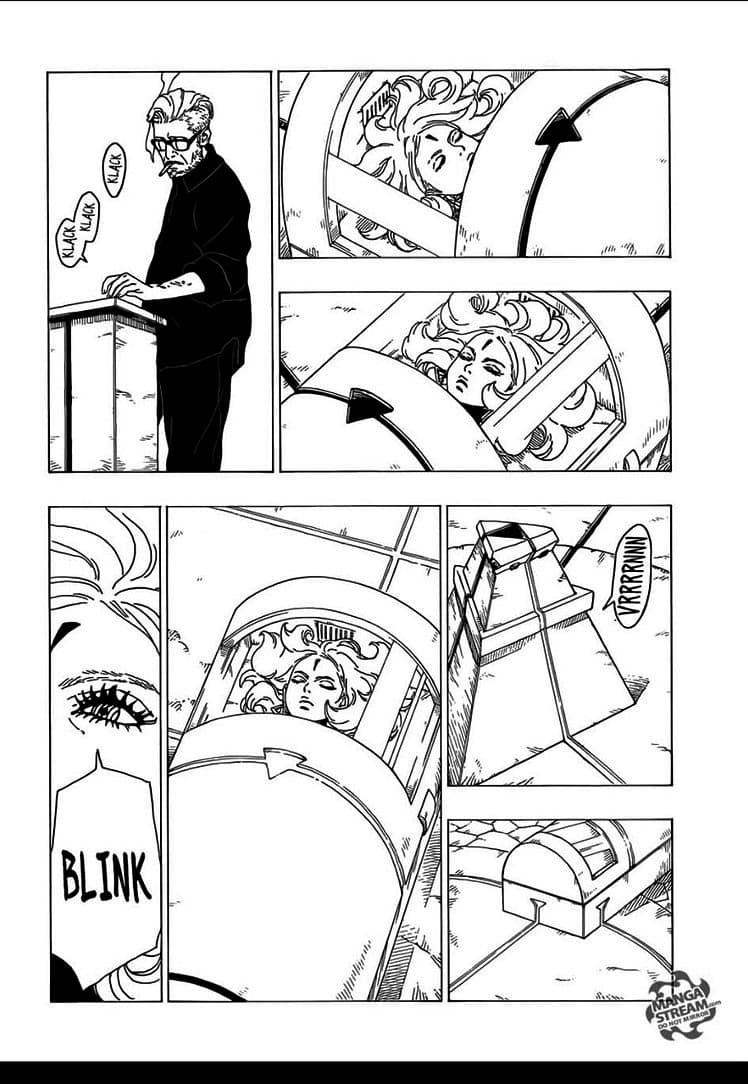 boruto manga 34 15