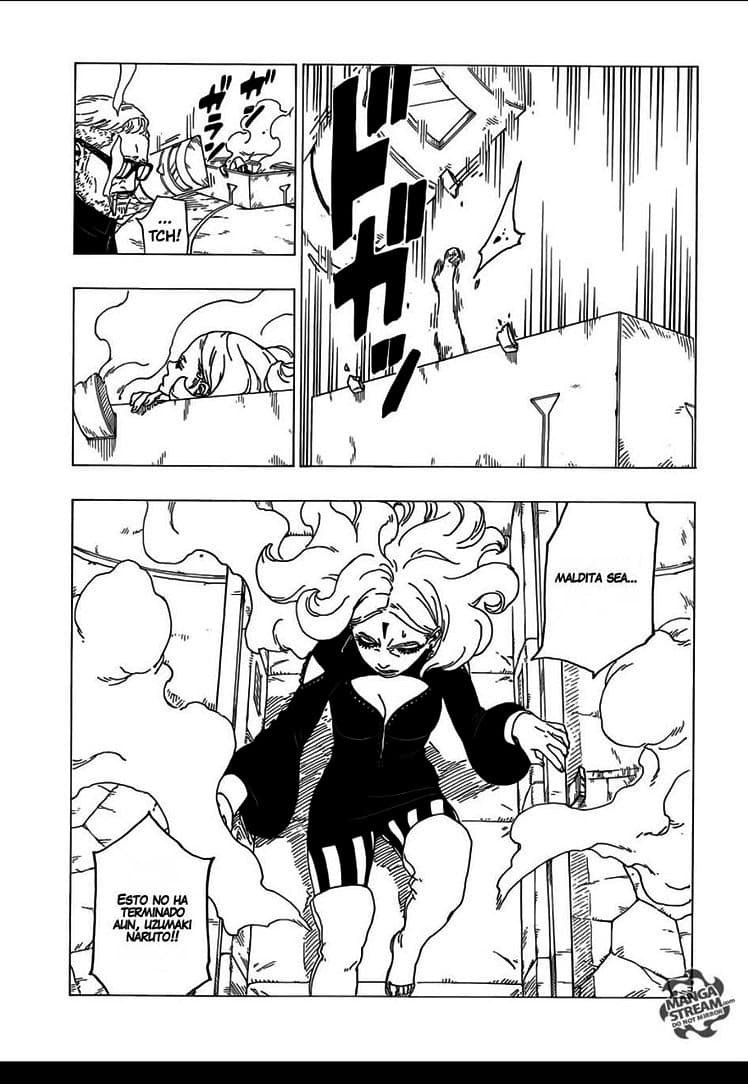 boruto manga 34 16