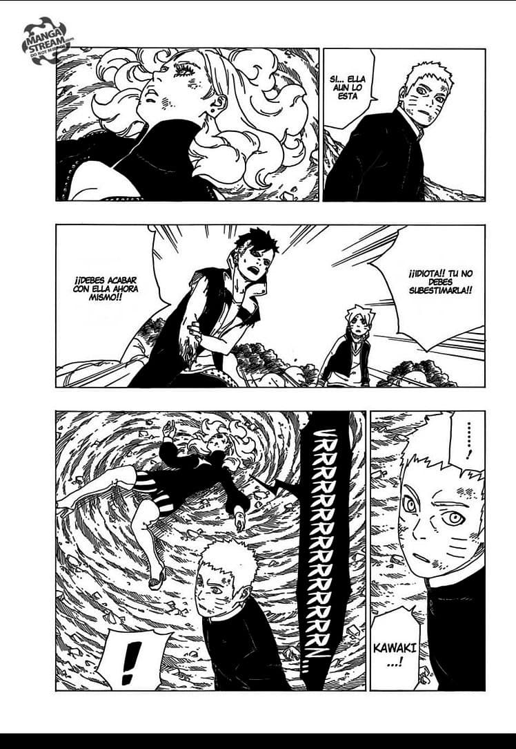 boruto manga 34 2