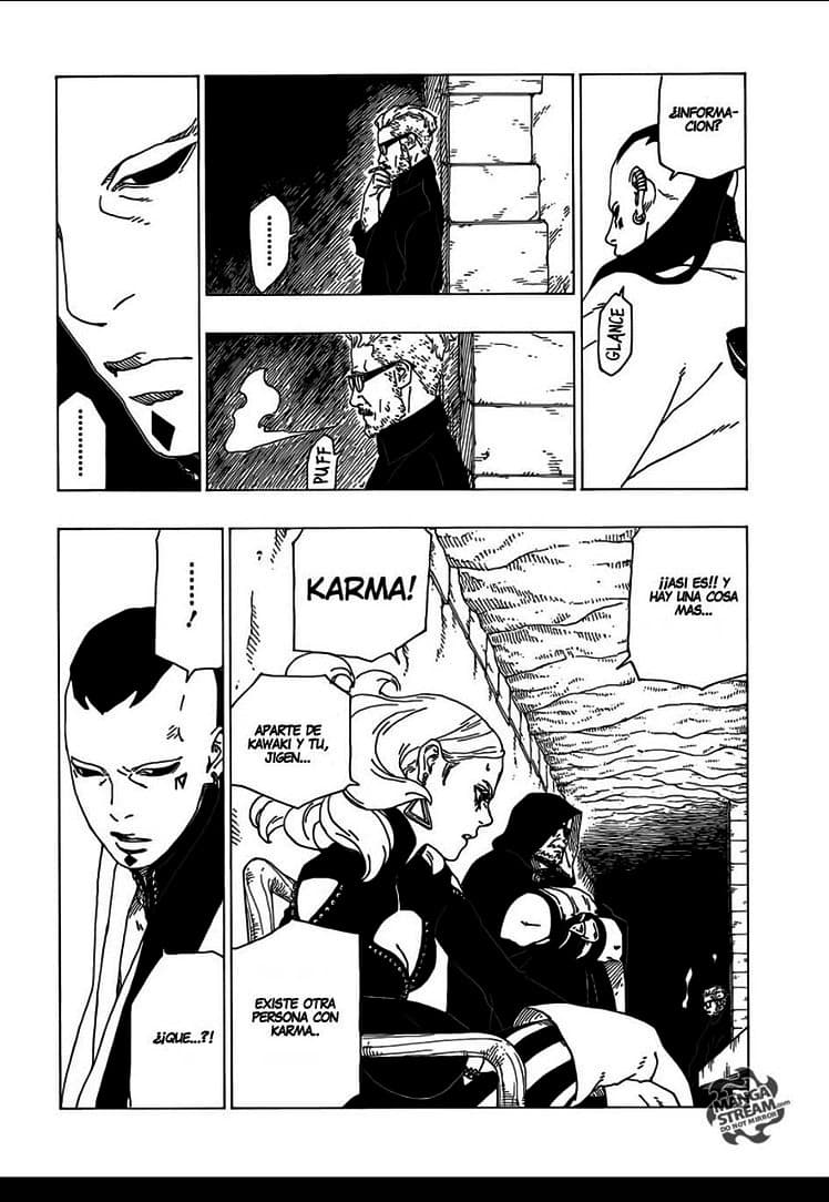 boruto manga 34 21