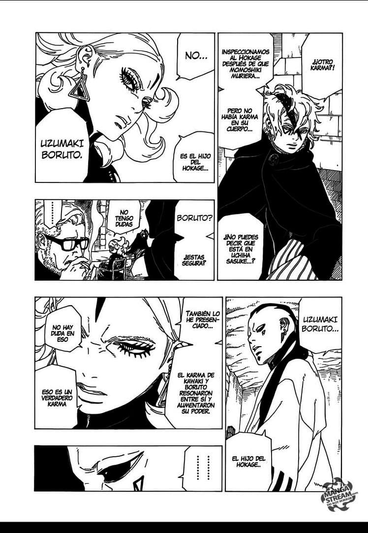 boruto manga 34 22