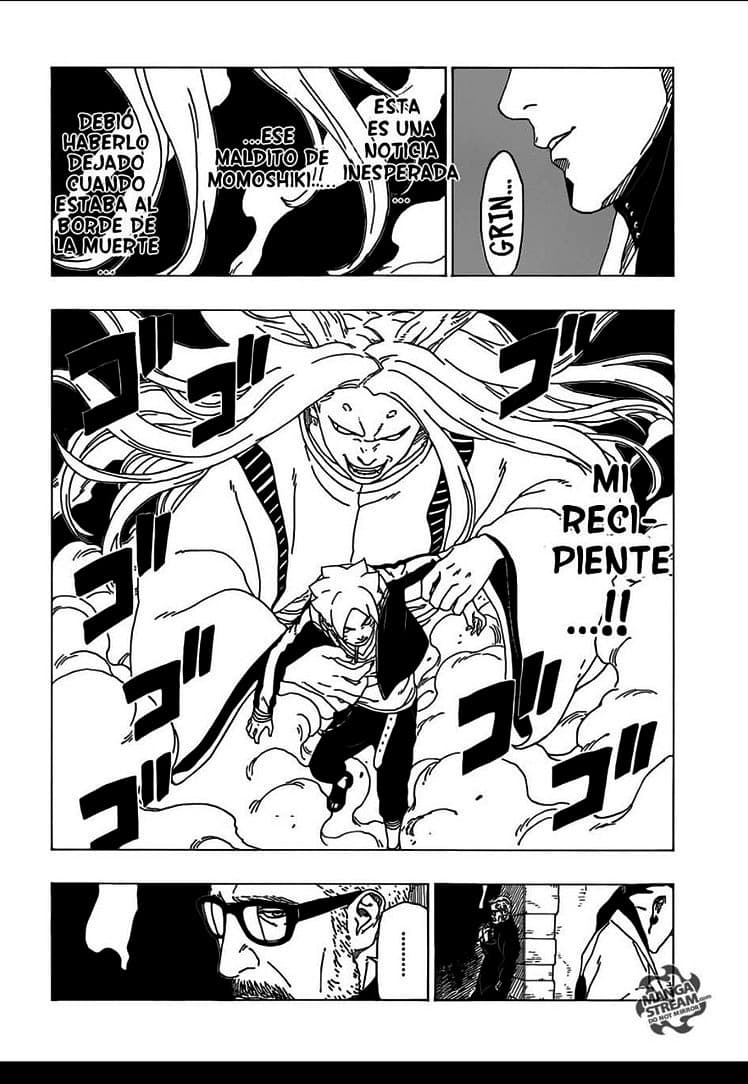boruto manga 34 23