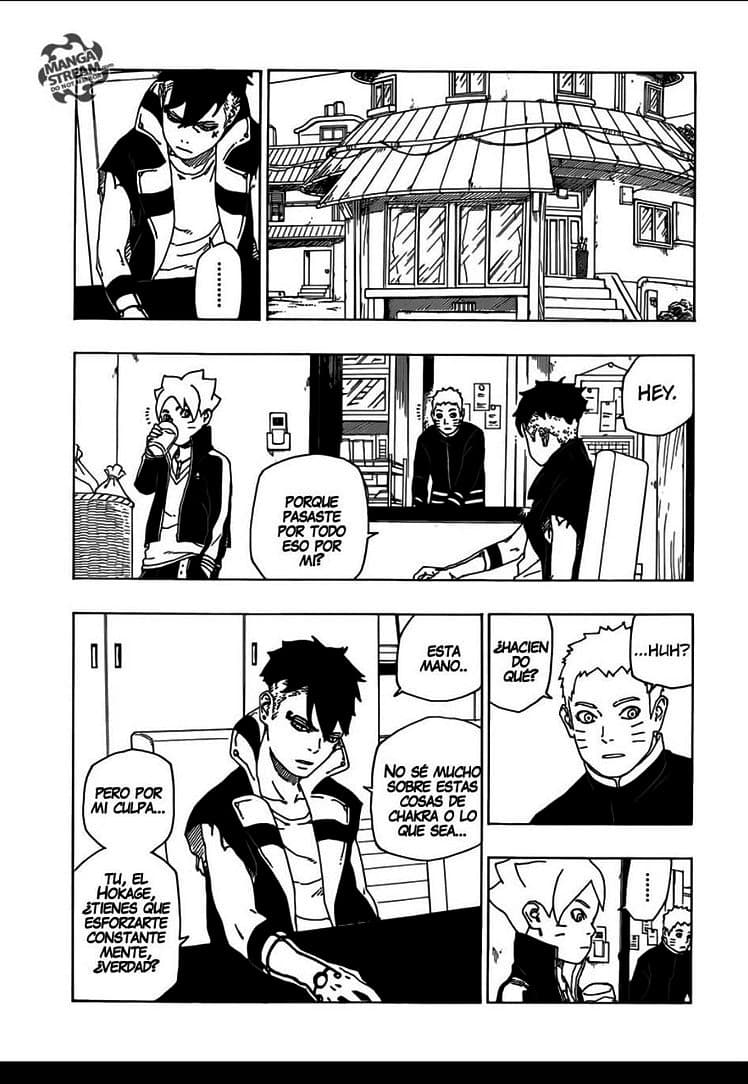 boruto manga 34 24