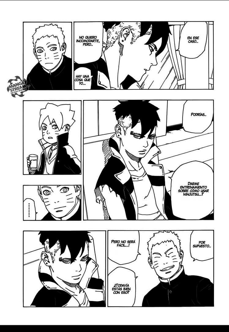 boruto manga 34 26
