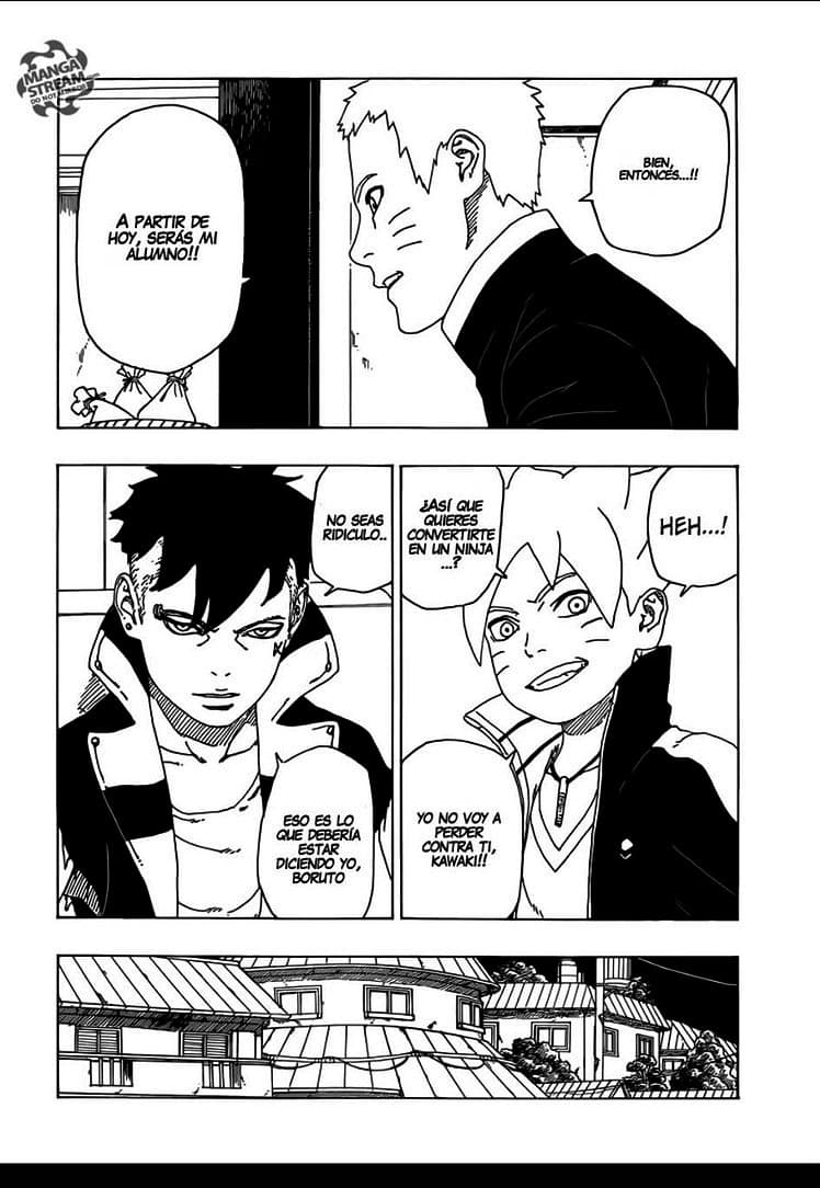 boruto manga 34 27