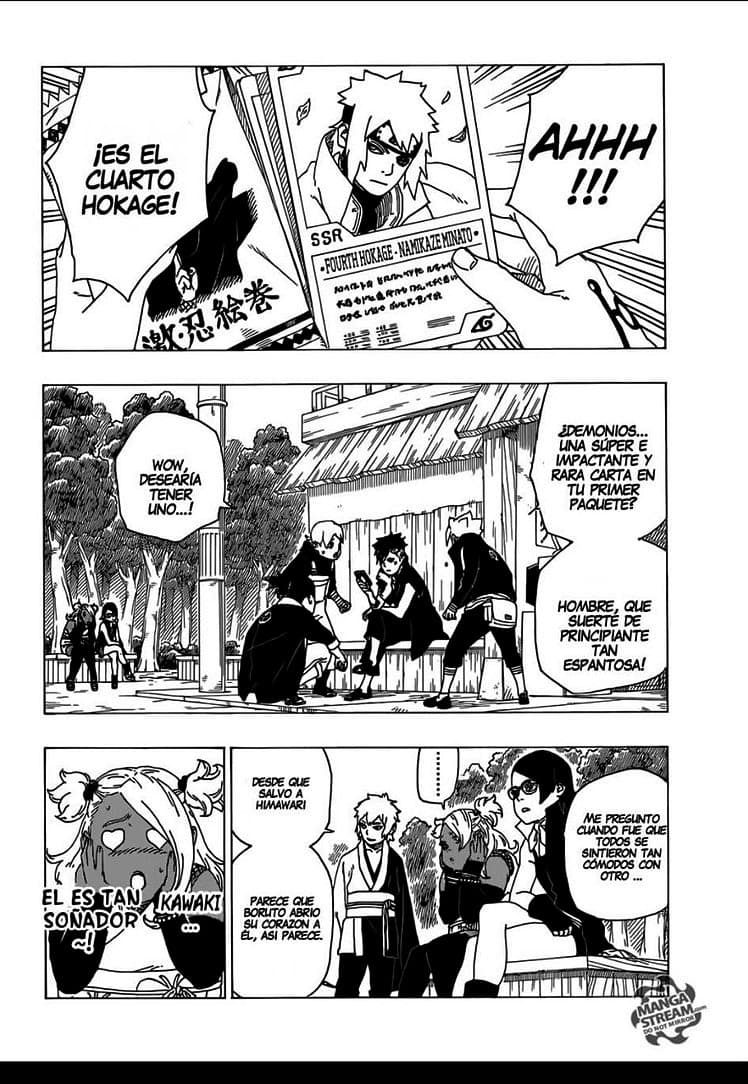 boruto manga 34 29