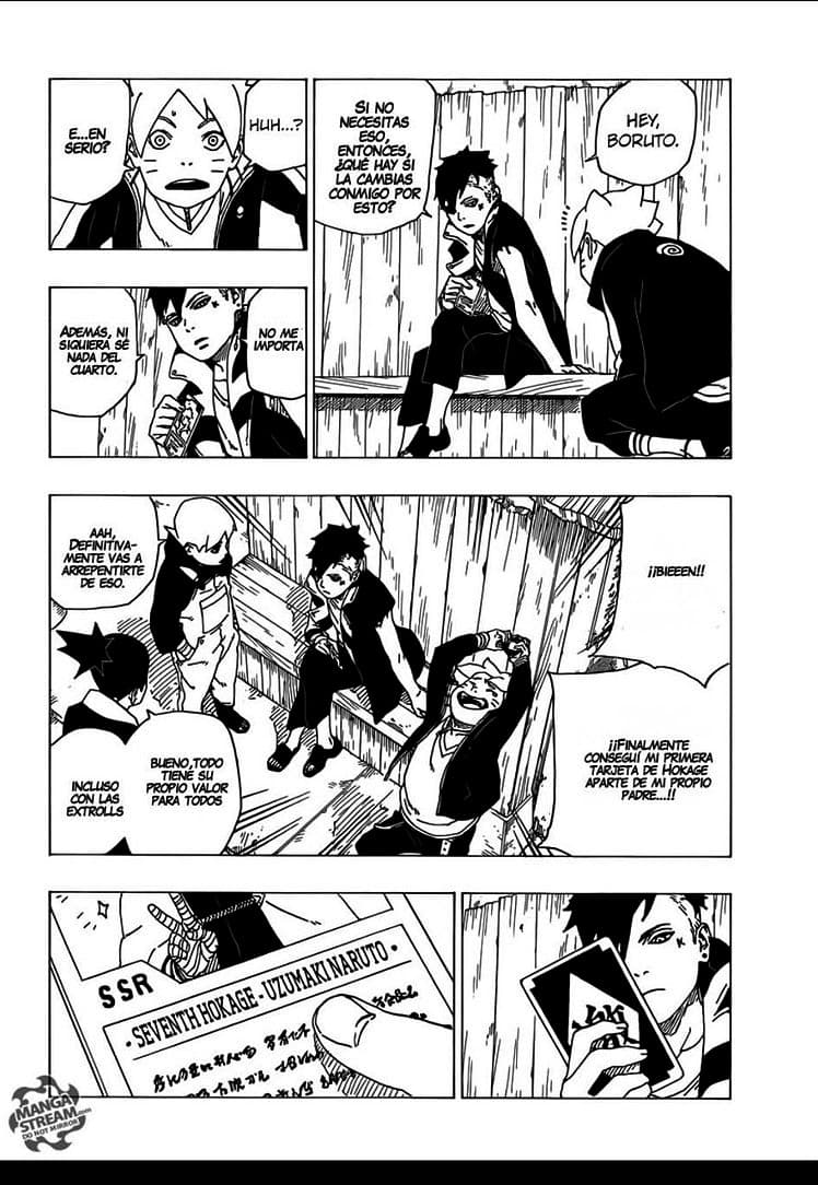 boruto manga 34 31