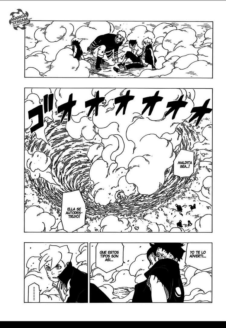 boruto manga 34 4
