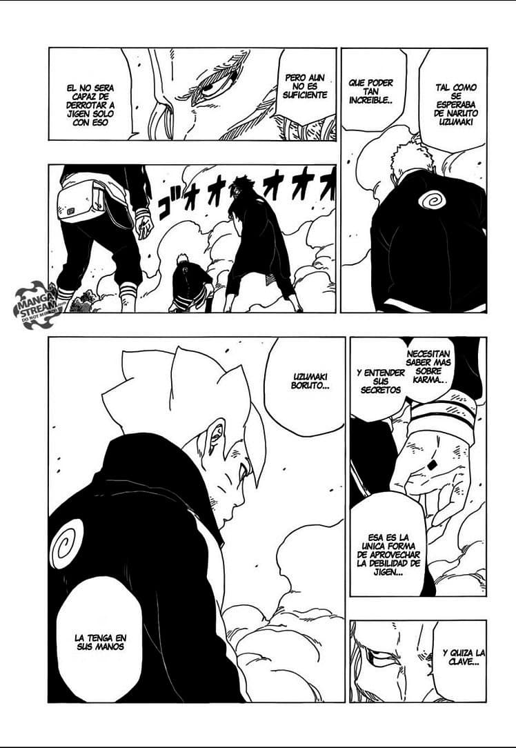 boruto manga 34 6