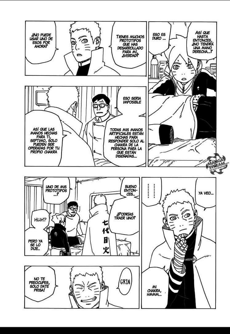 boruto manga 34 8
