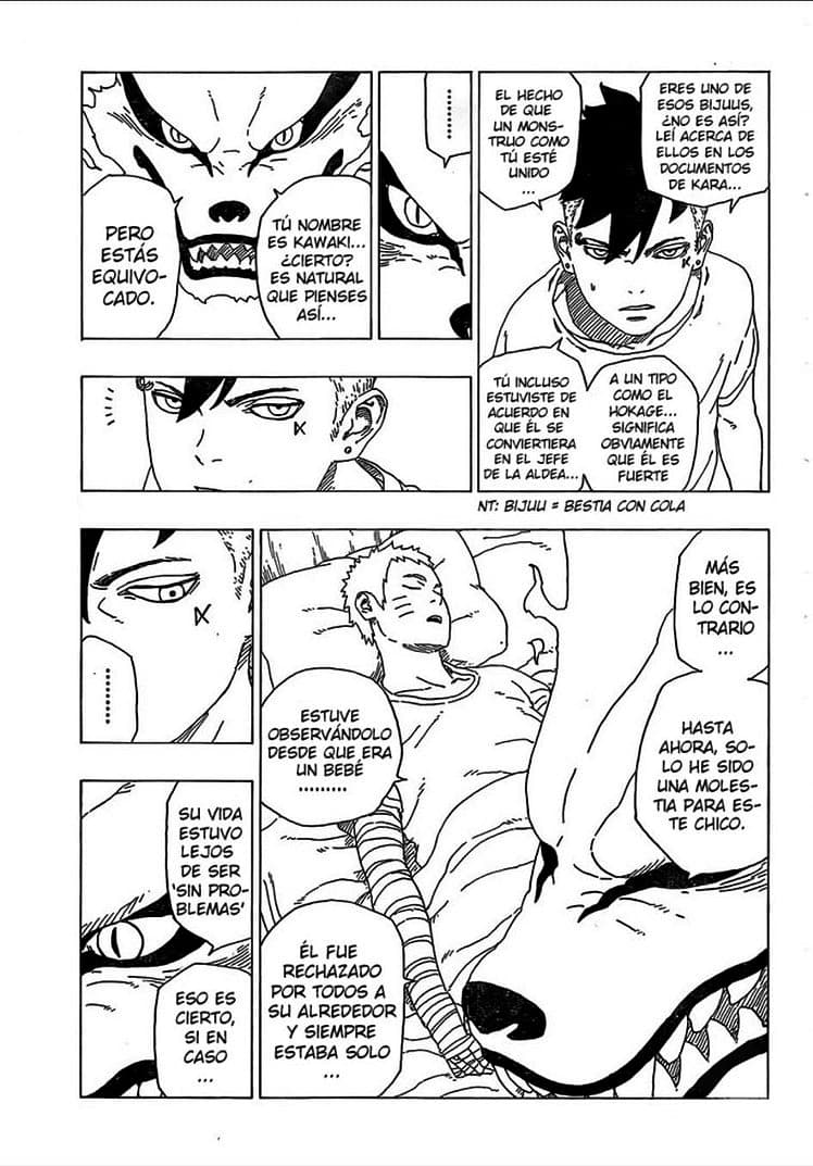 boruto manga 35 1