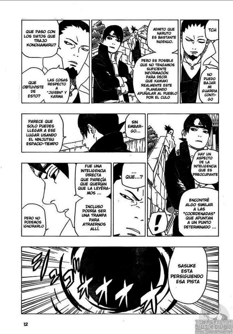boruto manga 35 11