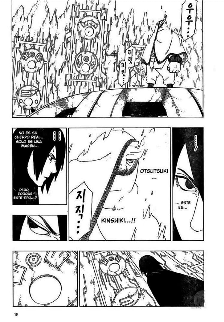 boruto manga 35 14