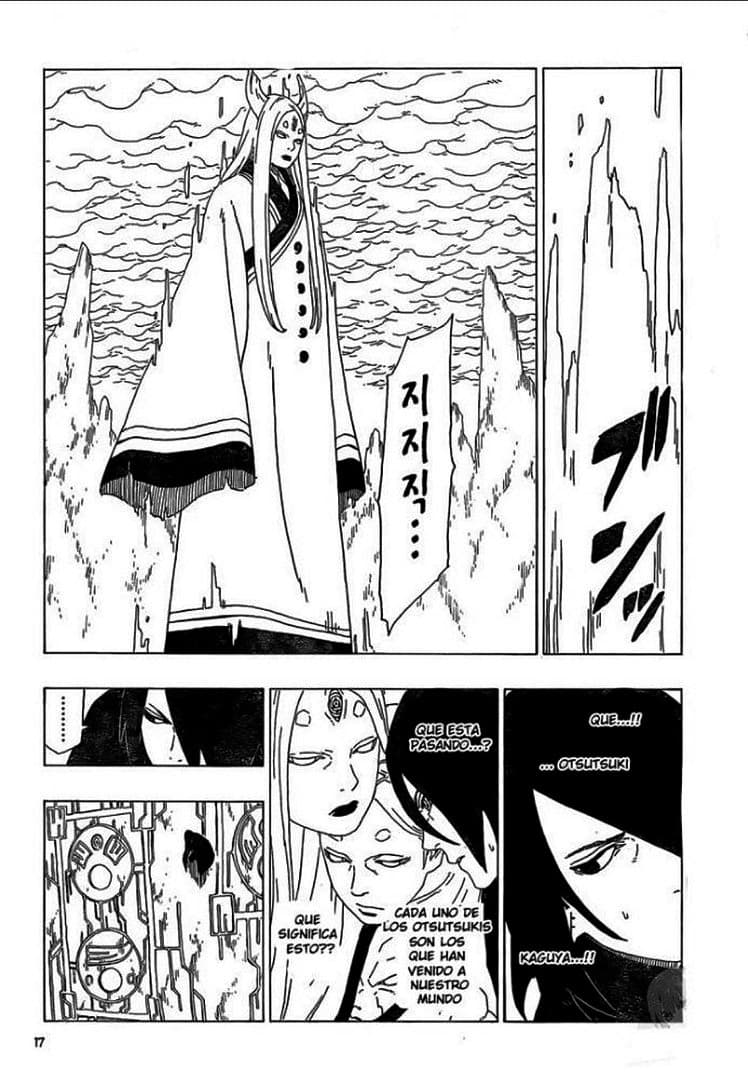 boruto manga 35 16