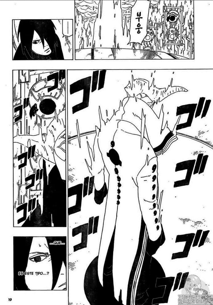 boruto manga 35 18