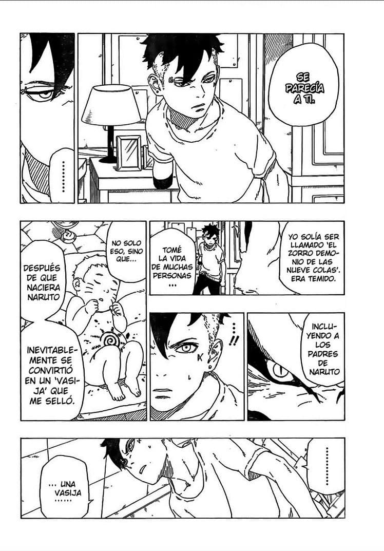 boruto manga 35 2