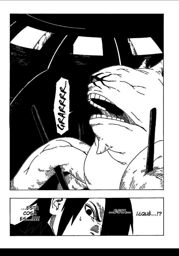 boruto manga 35 20