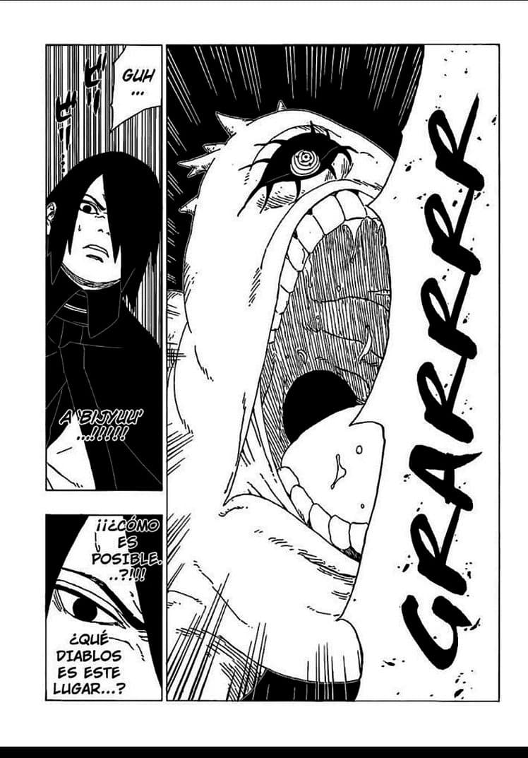 boruto manga 35 21