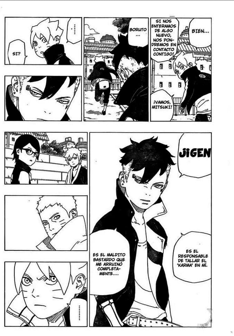 boruto manga 35 26