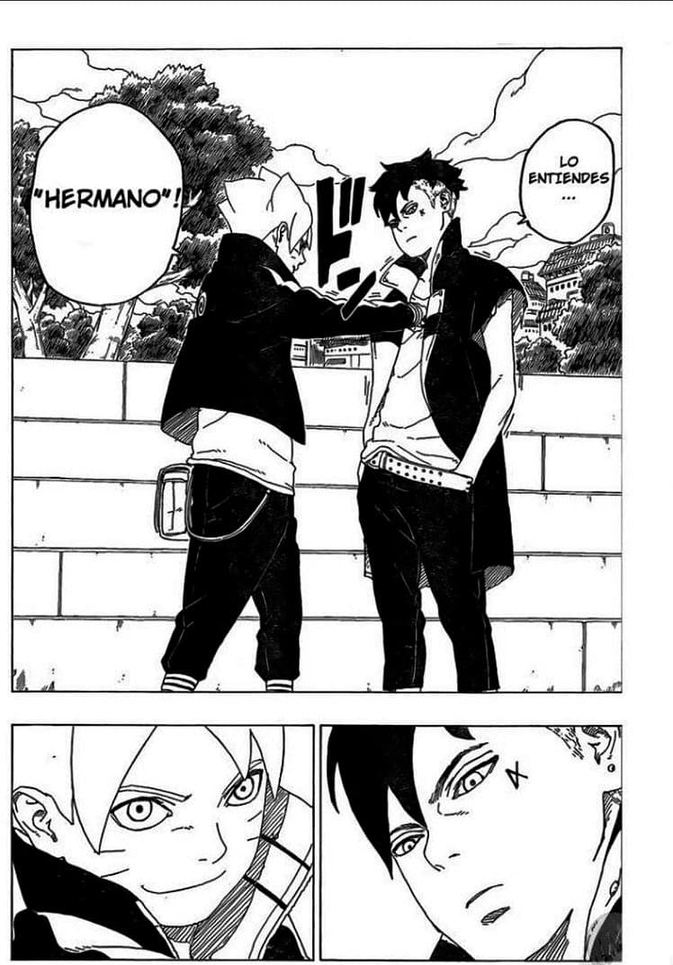 boruto manga 35 28