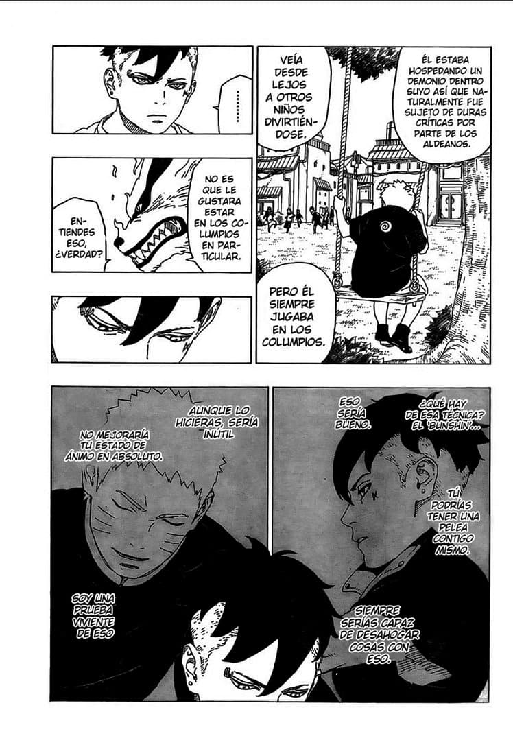 boruto manga 35 3