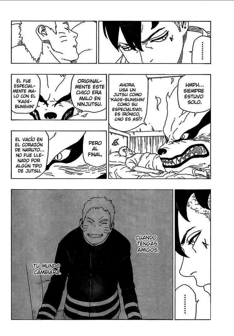 boruto manga 35 4