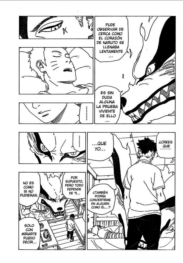 boruto manga 35 5