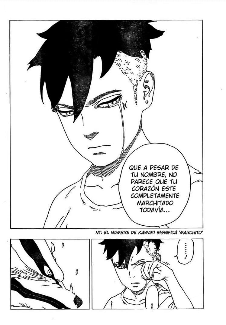 boruto manga 35 6