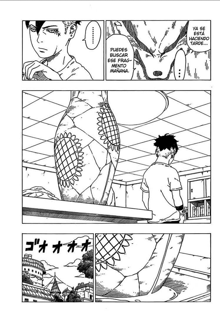 boruto manga 35 7