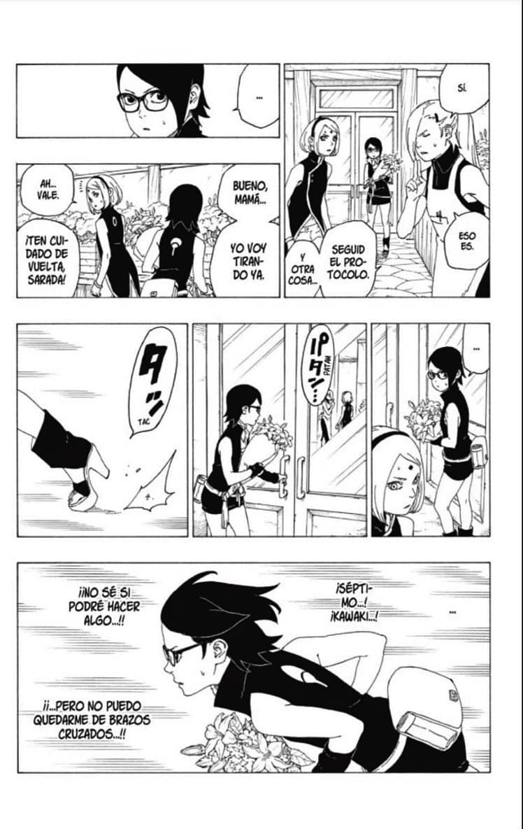 boruto manga 36 28