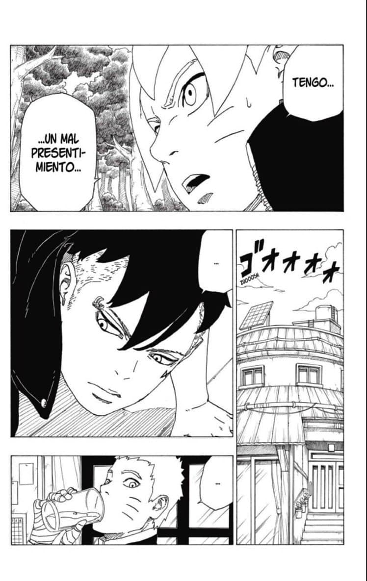 boruto manga 36 4