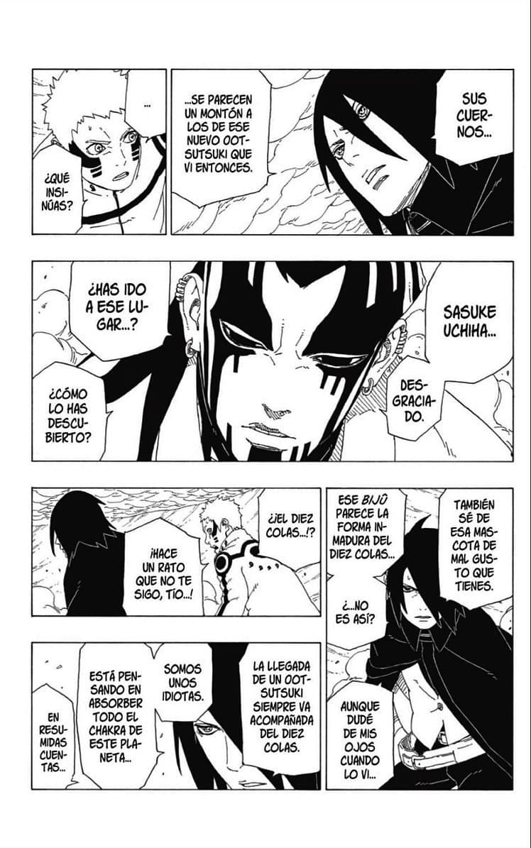 boruto manga 38 2