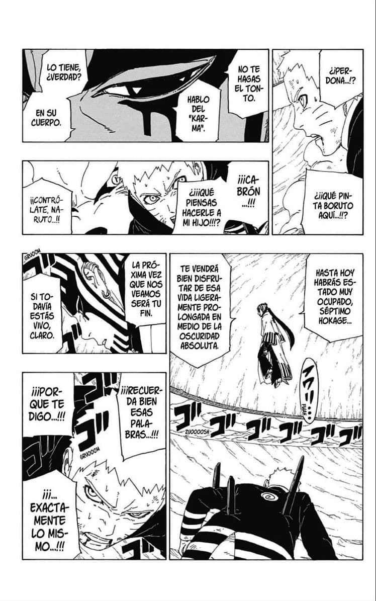boruto manga 38 34