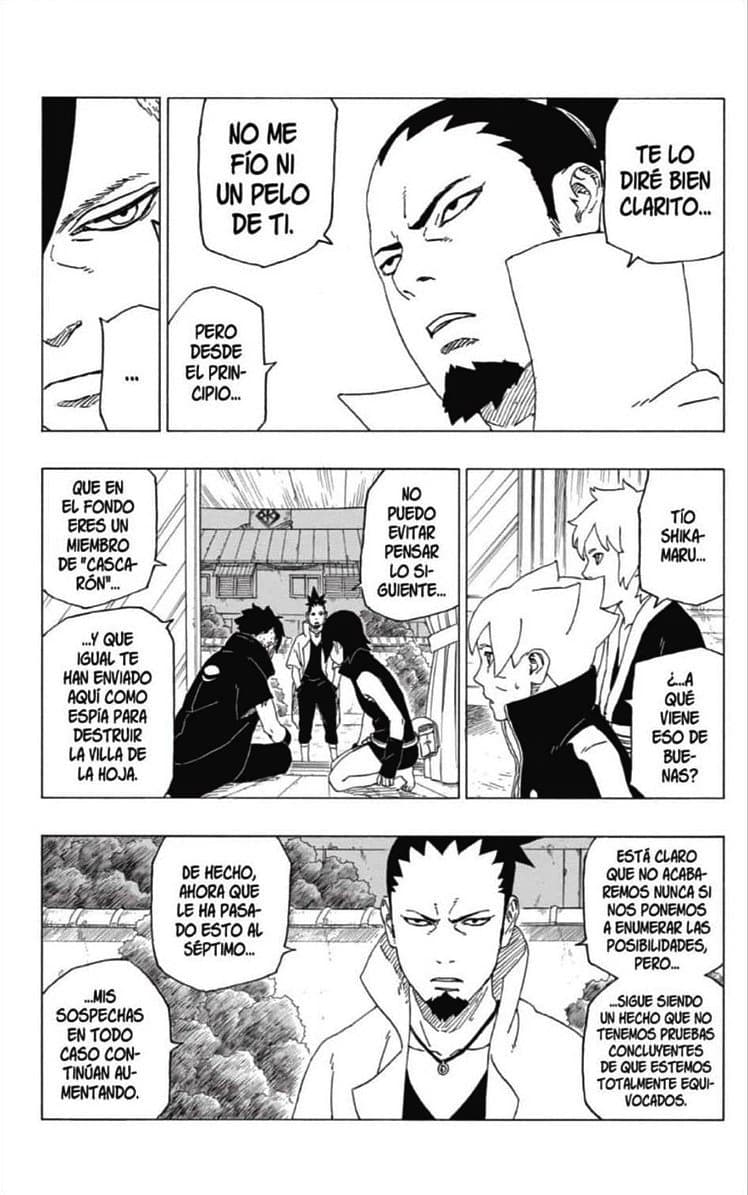 boruto manga 39 10