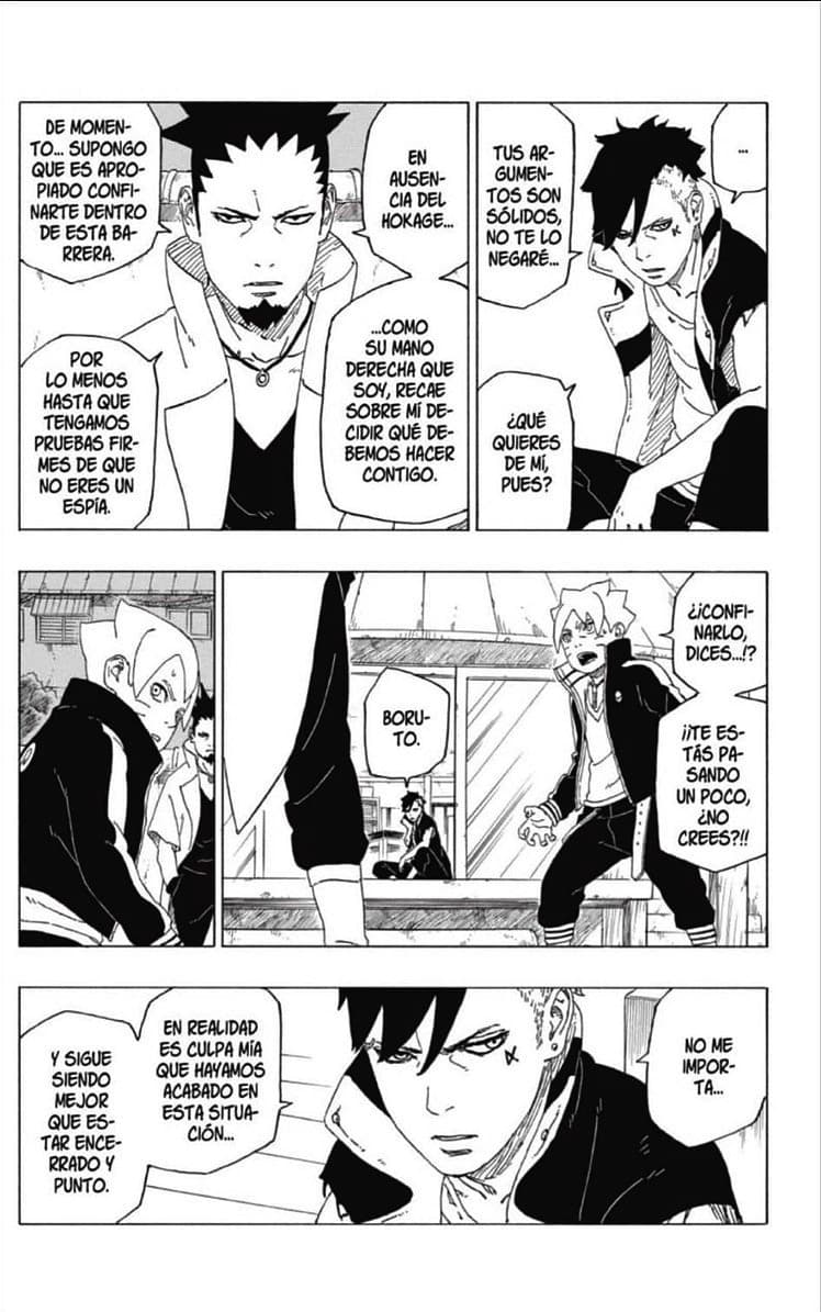 boruto manga 39 11
