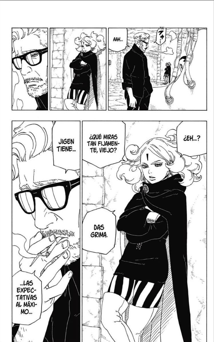 boruto manga 39 18