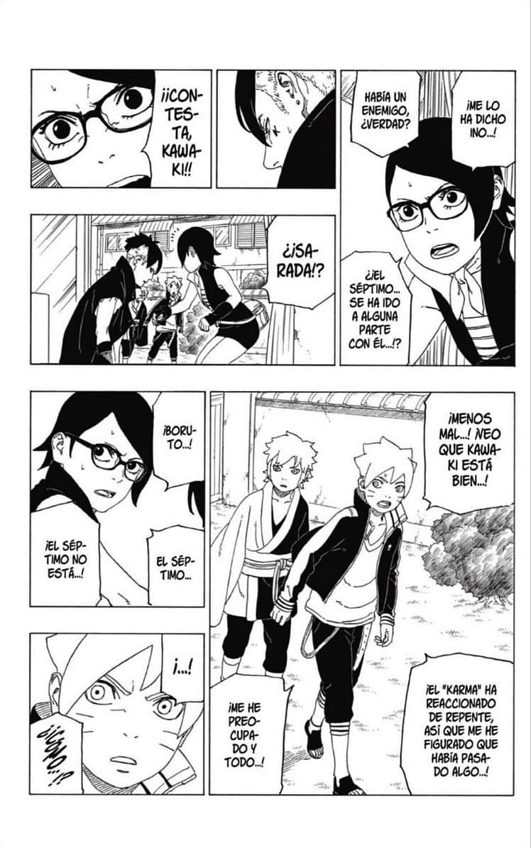 boruto manga 39 2