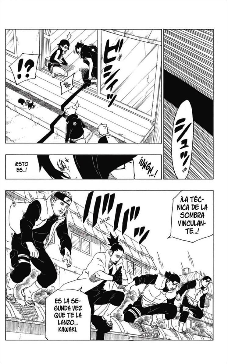 boruto manga 39 3