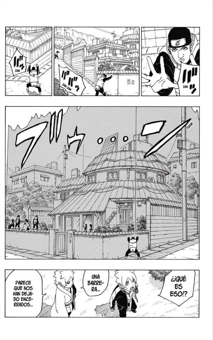 boruto manga 39 5