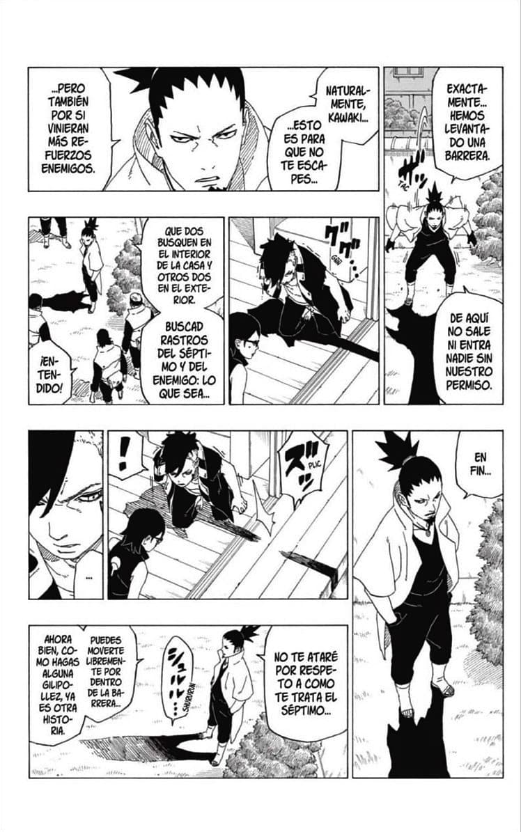 boruto manga 39 6